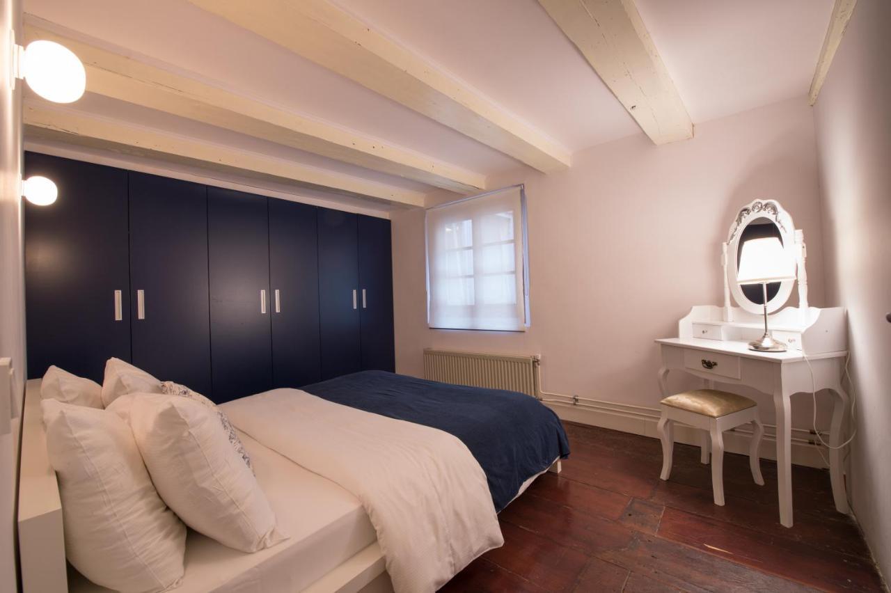 Rembrandtplein Bed & Breakfast 암스테르담 외부 사진