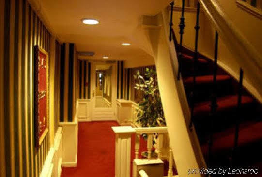 Rembrandtplein Bed & Breakfast 암스테르담 외부 사진